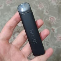 پاد ursa nano (s)|زیورآلات و اکسسوری|تهران, مهرآباد جنوبی|دیوار