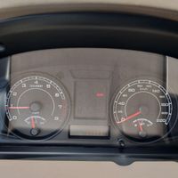 پژو 405 آخر ۹۸ شاهین دژ|خودرو سواری و وانت|ارومیه, |دیوار