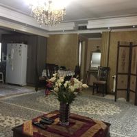 ۹۵ متر ۳خوابه با کلیه امکانات|فروش آپارتمان|تهران, لویزان|دیوار