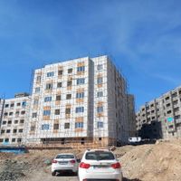 فرصت خانه دار شدن|فروش آپارتمان|تهران, پیروزی|دیوار