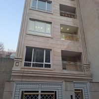 ۱۰۲متر واحد سولقان|فروش آپارتمان|تهران, کن|دیوار