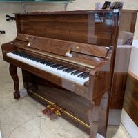 پیانو دیجیتال رولند ژاپن fp30x roland piano|پیانو، کیبورد، آکاردئون|تهران, جمهوری|دیوار