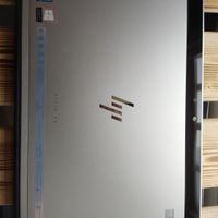 لپتاپ HP elite x2 g2 با قلم|رایانه همراه|مشهد, احمدآباد|دیوار