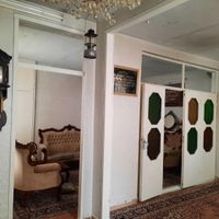 خانه کلنگی  سرتخت شهرری|فروش زمین و کلنگی|تهران, سرتخت|دیوار