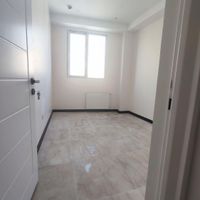 آپارتمان ۹۳متر دو خواب نوساز کلید نخورده|فروش آپارتمان|تهران, کاظم‌آباد|دیوار