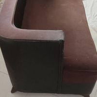 کاناپه مبل گیم دونفره|مبلمان خانگی و میز عسلی|تهران, فلاح|دیوار