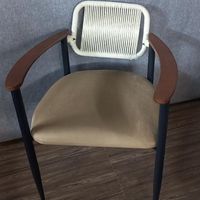 صندلی مکث|صندلی و نیمکت|تهران, میرداماد|دیوار