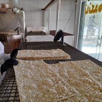 نانوایی در فولادشهر اصفهان(جهت فروش)|فروش مغازه و غرفه|اهواز, فولادشهر|دیوار
