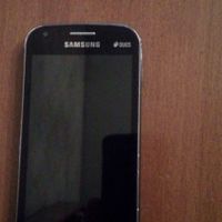 گوشی سامسونگ گلکسی مدل s7562|موبایل|تهران, منیریه|دیوار