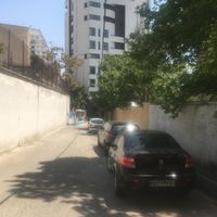 الاهیه/نوساز/دنج وارام|اجارهٔ آپارتمان|تهران, الهیه|دیوار