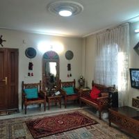 آپارتمان مسکونی ۴طبقه دو واحدی ۵۷ متری یک خواب|فروش آپارتمان|تهران, تاکسیرانی|دیوار