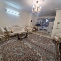 واحد آپارتمان دو واحدی فول در قلب منطقه کهریزک|فروش آپارتمان|ری, |دیوار