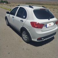 کویک 401فروشی|خودرو سواری و وانت|کرمان, |دیوار