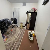 آپارتمان ۷۸متر ۲خوابه|فروش آپارتمان|تهران, خاک سفید|دیوار