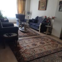اپارتمان ۱۰۷متری/شهرری/|اجارهٔ آپارتمان|تهران, فیروزآبادی|دیوار