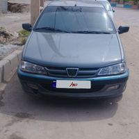 پژو پارس|خودرو سواری و وانت|لردگان, |دیوار