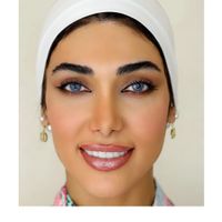 لنزهای حرفه ای اکسیژن ای oxigen eye ساخت کره|آرایشی، بهداشتی، درمانی|قم, مدرس|دیوار