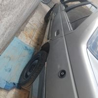 پژو 405 GLX بنزینی، مدل ۱۳۸۷|خودرو سواری و وانت|سیرجان, |دیوار