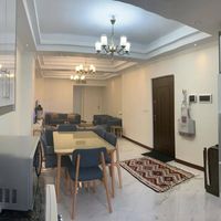 ۷۹متر/ ۲خواب/ ۳ساله/ مناسب خونه اولی‌ها|اجارهٔ آپارتمان|تهران, جنت‌آباد مرکزی|دیوار
