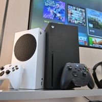 بازی بر بروی انواع XBOX در حضور مشتری|کنسول، بازی ویدئویی و آنلاین|تهران, زینبیه|دیوار