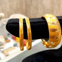 طلا با فاکتور طلافروشی ،۱۵۰هزار تومن بالای فی|جواهرات|کبودراهنگ, |دیوار