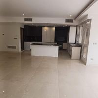 آپارتمان ۱۲۵ متر/۳ خواب/فول امکانات|فروش آپارتمان|تهران, عباس‌آباد|دیوار
