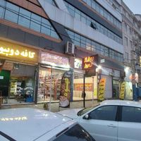 مغازه ۲۵ متر/سند تک برگ /پارکینگ اختصاصی|فروش مغازه و غرفه|تهران, اندیشه (شهر زیبا)|دیوار
