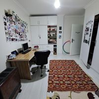 ۱۲۶متر سه خواب/دوکله نور/خاقانی|فروش آپارتمان|اصفهان, مارنان|دیوار