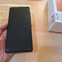 شیائومی Redmi Note 10 Pro Max ۱۲۸ گیگابایت|موبایل|تهران, اباذر|دیوار