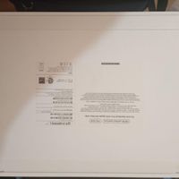 MACBOOK PRO MRX53LLA MRX33LLA پلمپ آکبند|رایانه همراه|تهران, میرداماد|دیوار