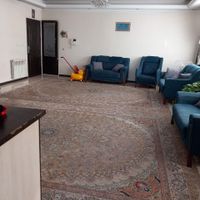 دو خوابه اقبال نبش طوفانی|فروش آپارتمان|تهران, صفا|دیوار