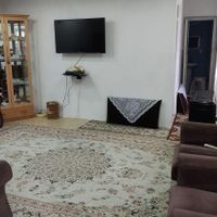 اجاره روزانه سوییت|اجارهٔ کوتاه‌مدت آپارتمان و سوئیت|رشت, گلسار|دیوار