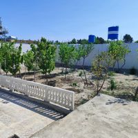 باغچه ۳۰۰ متری شهرک صنعتی قپچاق|فروش زمین و کلنگی|تهران, اندیشه (شهر زیبا)|دیوار