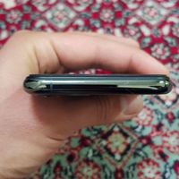 اپل iPhone 11 Pro ۲۵۶ گیگابایت|موبایل|تهران, آذربایجان|دیوار