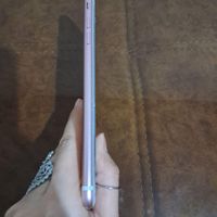 اپل iPhone 7 Plus با حافظهٔ ۳۲ گیگابایت|موبایل|تهران, افسریه|دیوار