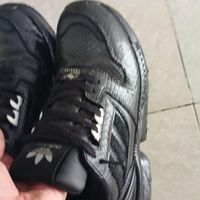 ZX8000لگو . کاوازاکی و پوسماری|کیف، کفش، کمربند|تهران, شهرک کیانشهر|دیوار