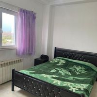 آپارتمان ۷۵متری|اجارهٔ کوتاه‌مدت آپارتمان و سوئیت|چابکسر, |دیوار