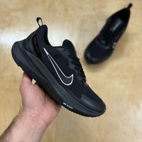 کفش کتونی اسپرت مردانه مدل نایک زومnike air zoom|کیف، کفش، کمربند|تهران, نعمت‌آباد|دیوار