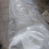 رید /ضایعات موشمبا گونی تسمه کارتن|عمده‌فروشی|تهران, دولت‌آباد|دیوار