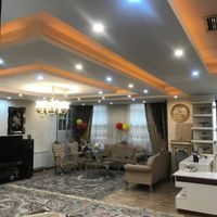 ۱۸۵ متر ۳خواب ۲پارکینگ سندی /گلبرگ غربی صفایی|فروش آپارتمان|تهران, کرمان|دیوار