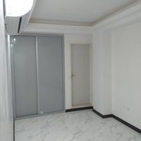 65متر دیلمان|اجارهٔ آپارتمان|تهران, دیلمان|دیوار