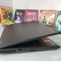 لپ تاپ لنوو LENOVO T420 i7 گرافیکدار|رایانه همراه|تهران, شهرک ولیعصر|دیوار