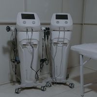 فیلربادی باسن لابیا و آلت و ساق پا توسط پزشک|خدمات آرایشگری و زیبایی|تهران, تهران‌سر|دیوار