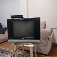 تلویزیون|تلویزیون و پروژکتور|تهران, اوقاف|دیوار