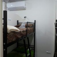 خوابگاه پسرانه کارمندی-دانشجویی پونک سیمون بولیوار|اجارهٔ آپارتمان|تهران, شهرک کوهسار|دیوار