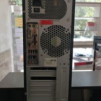 خریدار کامپیوتر ، قطعه ، مانیتور|رایانه رومیزی|تهران, شمیران‌نو|دیوار