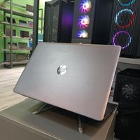 لپ تاپ قدرتمند HP ZBOOK 15 G3 گرافیکدار|رایانه همراه|تهران, آرژانتین|دیوار