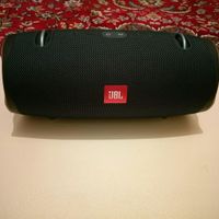 اسپیکر jbl extreme 2|پخش‌کننده همراه|تهران, تهرانپارس شرقی|دیوار