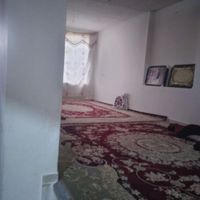 خانه ویلایی صفاشهر|فروش خانه و ویلا|شیراز, پودنک|دیوار