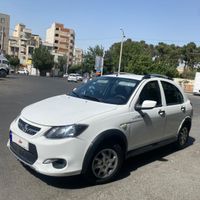 کوییک|خودرو سواری و وانت|تهران, بهمن یار|دیوار